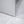 Load image into Gallery viewer, Cassina ixc. / AIR FRAME 3001 sofa
