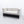 Load image into Gallery viewer, Cassina ixc. / AIR FRAME 3001 sofa