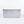 Load image into Gallery viewer, Cassina ixc. / AIR FRAME 3001 sofa