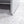 Load image into Gallery viewer, Cassina ixc. / AIR FRAME 3001 sofa