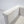 Load image into Gallery viewer, Cassina ixc. / AIR FRAME 3001 sofa