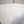 Load image into Gallery viewer, Cassina ixc. / AIR FRAME 3001 sofa