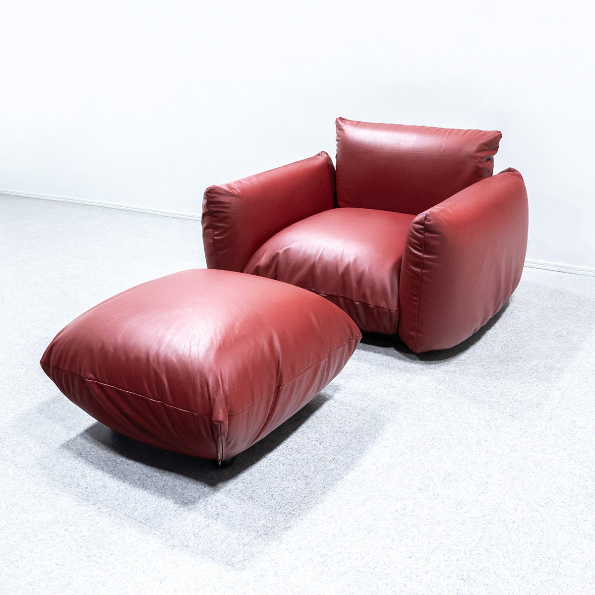 arflex marenco オットマン arflex marenco オットマン arflex / MARENCO – Back to the Furniture