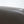 Load image into Gallery viewer, Herman Miller / Eames Plastic Shell Arm Chair Rocker Base