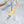 Load image into Gallery viewer, Herman Miller / Eames Plastic Shell Arm Chair Rocker Base
