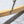 Load image into Gallery viewer, Herman Miller / Eames Plastic Shell Arm Chair Rocker Base