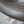 Load image into Gallery viewer, Herman Miller / Eames Plastic Shell Arm Chair Rocker Base