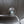 Load image into Gallery viewer, Herman Miller / Eames Plastic Shell Arm Chair Rocker Base