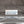 Load image into Gallery viewer, Herman Miller / Eames Plastic Shell Arm Chair Rocker Base