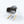 Load image into Gallery viewer, Herman Miller / Eames Plastic Shell Arm Chair Rocker Base