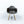 Load image into Gallery viewer, Herman Miller / Eames Plastic Shell Arm Chair Rocker Base