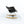 Load image into Gallery viewer, Herman Miller / Eames Plastic Shell Arm Chair Rocker Base