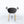 Load image into Gallery viewer, Herman Miller / Eames Plastic Shell Arm Chair Rocker Base