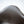 Load image into Gallery viewer, Herman Miller / Eames Plastic Shell Arm Chair Rocker Base