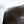 Load image into Gallery viewer, Herman Miller / Eames Plastic Shell Arm Chair Rocker Base