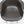 Load image into Gallery viewer, Herman Miller / Eames Plastic Shell Arm Chair Rocker Base