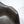 Load image into Gallery viewer, Herman Miller / Eames Plastic Shell Arm Chair Rocker Base