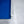 Load image into Gallery viewer, Cassina ixc. / AQUA CUBE