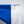 Load image into Gallery viewer, Cassina ixc. / AQUA CUBE