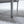 Load image into Gallery viewer, Cassina ixc. / AQUA CUBE