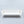 Load image into Gallery viewer, Cassina ixc. / AQUA CUBE