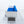 Load image into Gallery viewer, Cassina ixc. / AQUA CUBE