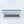 Load image into Gallery viewer, Cassina ixc. / AQUA CUBE