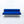 Load image into Gallery viewer, Cassina ixc. / AQUA CUBE