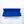 Load image into Gallery viewer, Cassina ixc. / AQUA CUBE