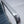 Load image into Gallery viewer, Herman Miller / Eames Aluminum Group Side Chair