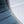 Load image into Gallery viewer, Herman Miller / Eames Aluminum Group Side Chair