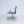 Load image into Gallery viewer, Herman Miller / Eames Aluminum Group Side Chair