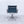 Load image into Gallery viewer, Herman Miller / Eames Aluminum Group Side Chair