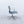 Load image into Gallery viewer, Herman Miller / Eames Aluminum Group Side Chair