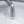 Load image into Gallery viewer, Herman Miller / Eames Aluminum Group Side Chair