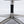 Load image into Gallery viewer, Herman Miller / Eames Aluminum Group Side Chair