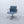 Load image into Gallery viewer, Herman Miller / Eames Aluminum Group Side Chair