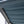 Load image into Gallery viewer, Herman Miller / Eames Aluminum Group Side Chair