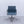 Load image into Gallery viewer, Herman Miller / Eames Aluminum Group Side Chair