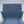 Load image into Gallery viewer, Herman Miller / Eames Aluminum Group Side Chair