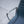 Load image into Gallery viewer, Herman Miller / Eames Aluminum Group Side Chair