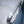 Load image into Gallery viewer, Herman Miller / Eames Aluminum Group Side Chair