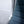Load image into Gallery viewer, Herman Miller / Eames Aluminum Group Side Chair