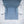 Load image into Gallery viewer, Herman Miller / Eames Aluminum Group Side Chair