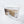 Load image into Gallery viewer, Bang & Olufsen / Beosound Level Gold Tone