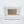 Load image into Gallery viewer, Bang & Olufsen / Beosound Level Gold Tone