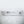 Load image into Gallery viewer, Bang & Olufsen / Beosound Level Gold Tone