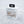 Load image into Gallery viewer, Bang & Olufsen / Beoplay EQ Sand