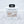 Load image into Gallery viewer, Bang & Olufsen / Beoplay EQ Sand
