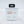 Load image into Gallery viewer, Bang & Olufsen / Beoplay EQ Sand